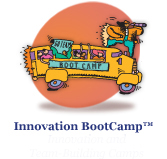 Innovation BootCamps